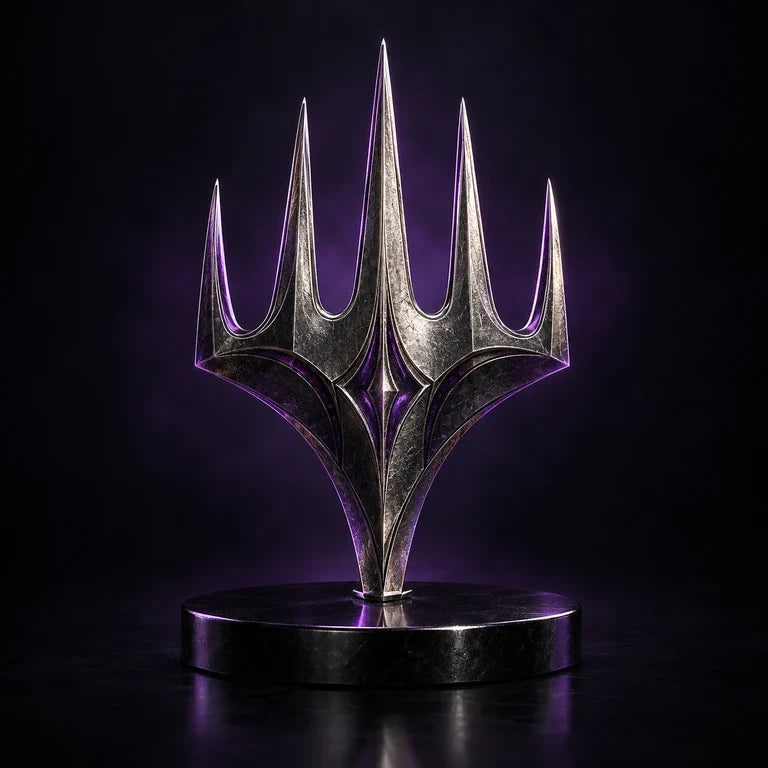 Magic: the Gathering