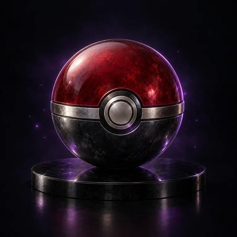 Pokémon TCG